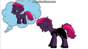 клип: открывай глаза {пони клип}