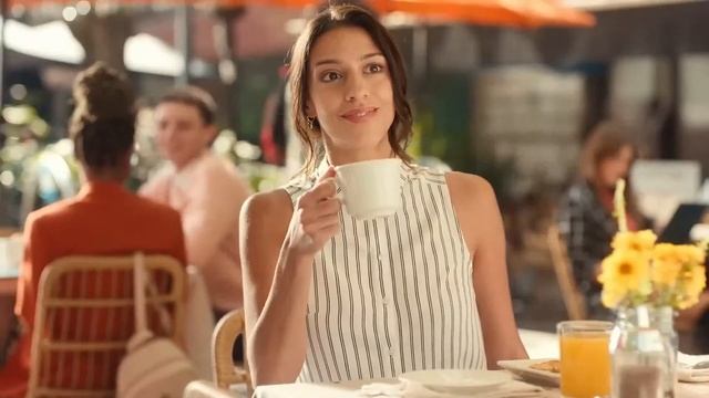 Start The New Year 2025 With Exclusive Offers And Discounts! #happynewyear #2025 #offer