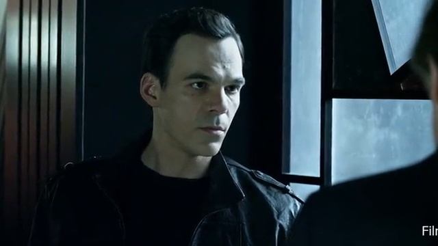 Frankenstein Full Movie In Hindi Dubbed.