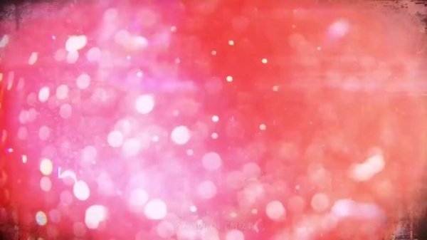 End of the World JOJO Fan Opening 1 hour