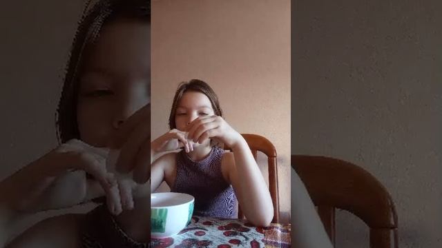 оцениваю завтрак по 5 шкале смотреть онлайн