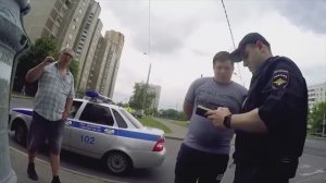 СтопХам-Быдло получает по заслугам №25