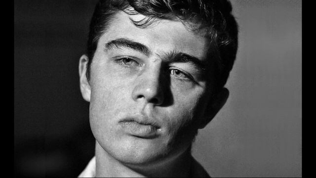 Сергей Бодров о милостыне смотреть онлайн