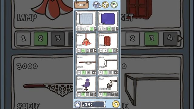 ураааа моё 3 видио играю в игру про спагетти смотреть онлайн