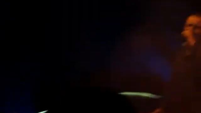 НАФТА - Не здавайся смотреть онлайн