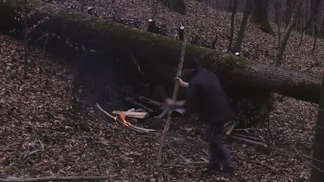 24 часа Строительство аварийного убежища смотреть онлайн