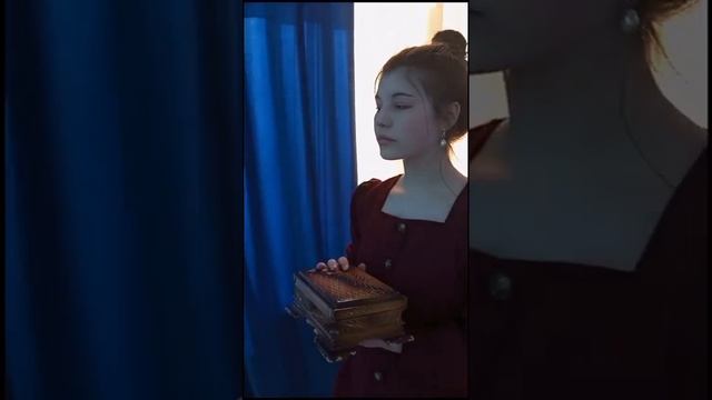 КГУ "Общеобразовательная школа № 4" А. И. Куприн "Гранатовый браслет" Калашникова Дарья смотреть онлайн