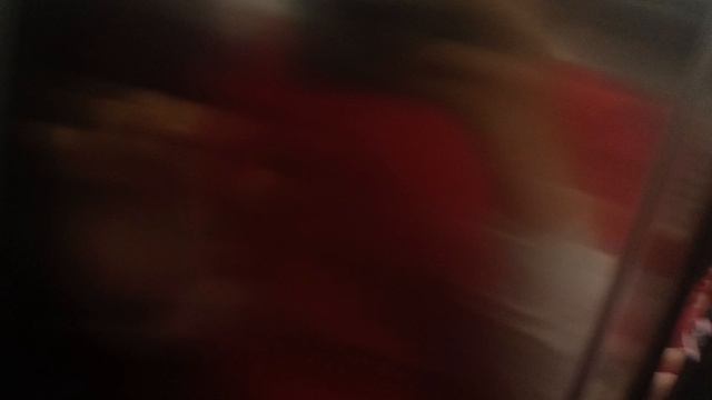 Музей автомобилей лифты SIGMA 2017 г (г верхняя Пышма) часть 1 смотреть онлайн