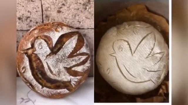 ԹԹԽՄՈՐՈՎ ՀԱՑ 🥨🥖🍞✨ смотреть онлайн