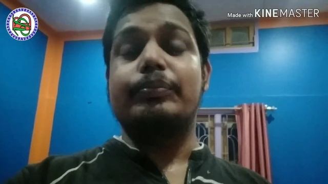 snake bites treatment in assamese смотреть онлайн