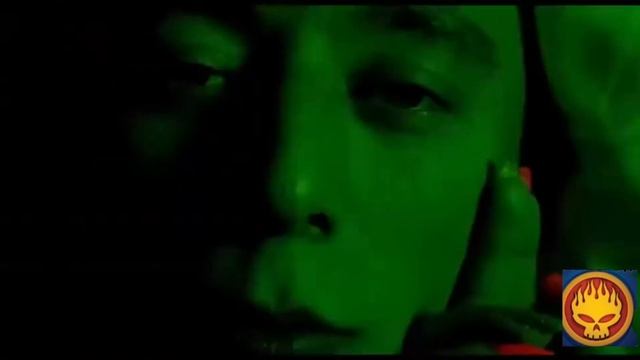 Kalibri &Mavik Я как Чак Норис смотреть онлайн