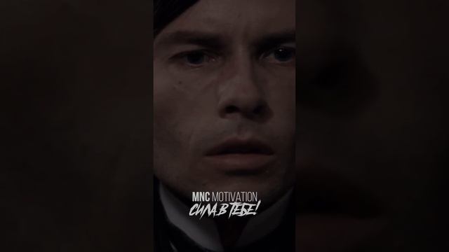 ЖИЗНЬ ТЯЖЕЛА! ❤️ МОЩНЫЕ СЛОВА #мотивация #вдохновение #речь смотреть онлайн