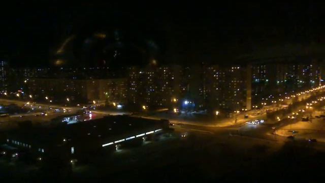 видео0015 смотреть онлайн