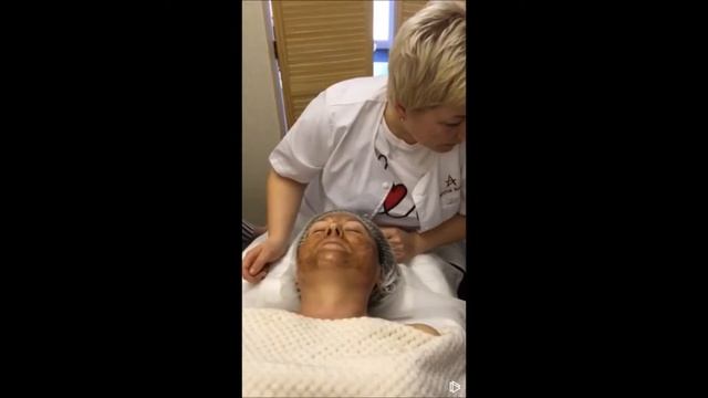 PRO line master class смотреть онлайн