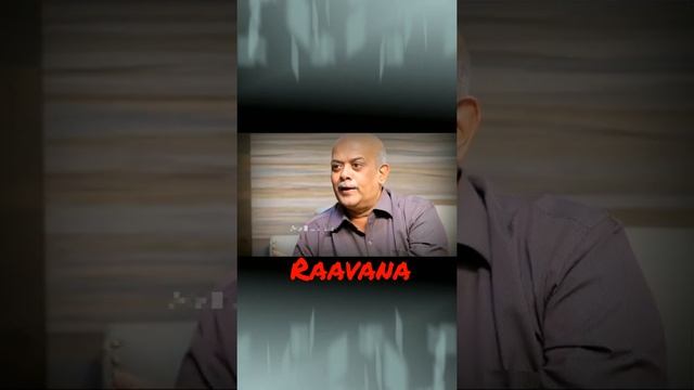 RAAVANAN whatsapp status Tamil смотреть онлайн