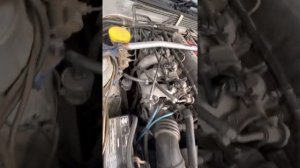 Sr20de
