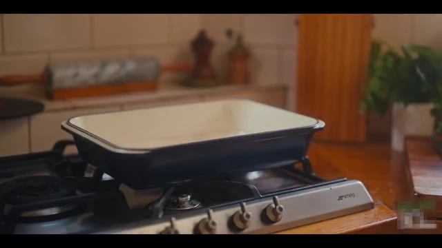 Жареная курица по-ресторанному смотреть онлайн