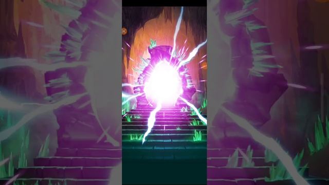 Новая петера в мою коллекцию:)