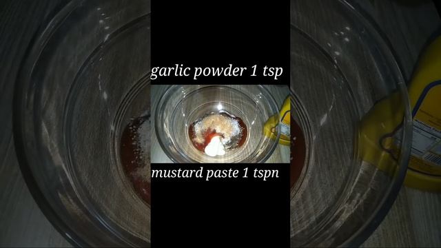 thousand island dressing sauce смотреть онлайн