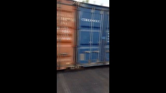 Дзержинское шоссе, вл9 (Рядом со спорткомплексом СССР) смотреть онлайн