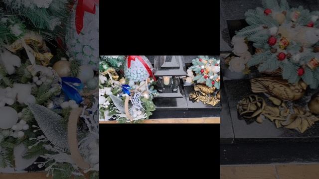 Рождество Христово смотреть онлайн