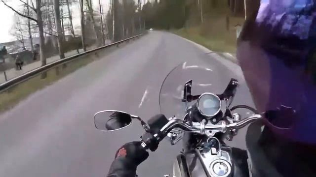 Testdrive moto смотреть онлайн