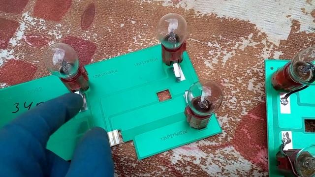 2104 задние фонари одна и таже проблема контакты смотреть онлайн