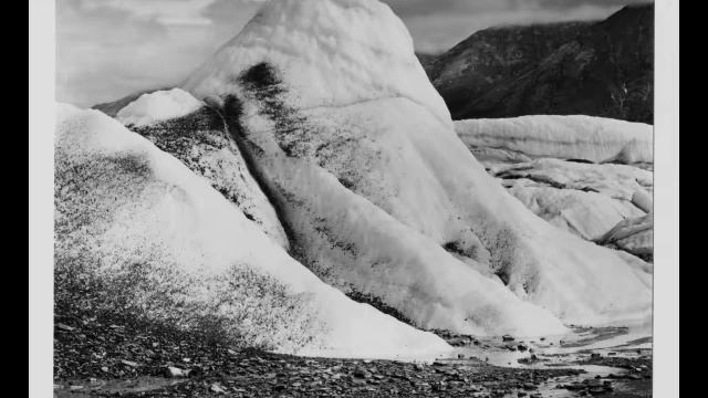 Pyro ABC and Amidol, Parting Thoughts, Part V смотреть онлайн