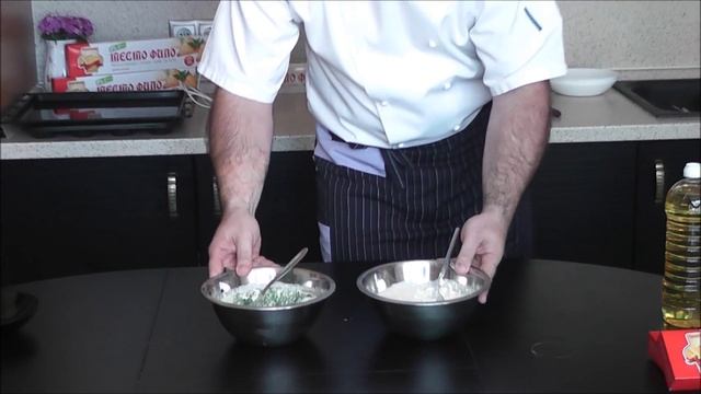 gibanica.wmv смотреть онлайн