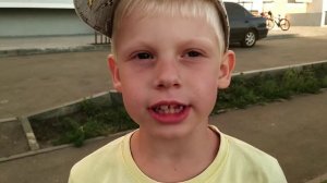 Как правильно кататься на пенни борде?