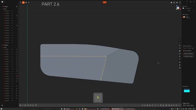 Modeling 2-6 v1.mp4 смотреть онлайн
