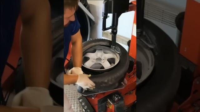 Спасти не спасаемое