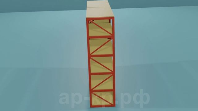 Стелл. 2 смотреть онлайн