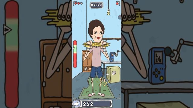 играю сломай спагетти 1 часть смотреть онлайн