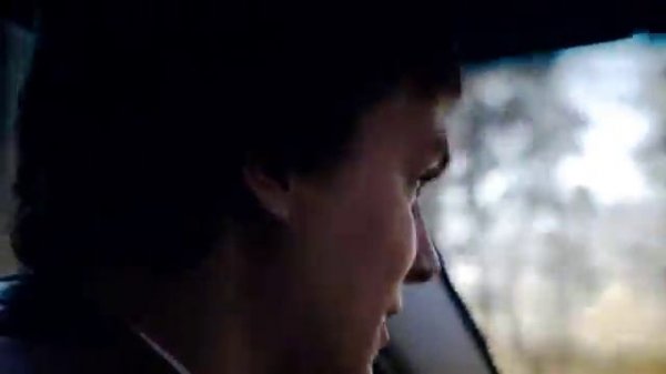 Почему компании доверяют FreshOffice