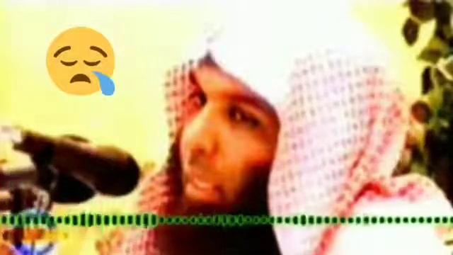 Элчано ﷺ вайна сагат дар.. смотреть онлайн