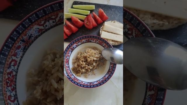 Завтрак кашевара смотреть онлайн