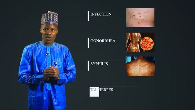 A DUNIYA KASHI NA 55 смотреть онлайн