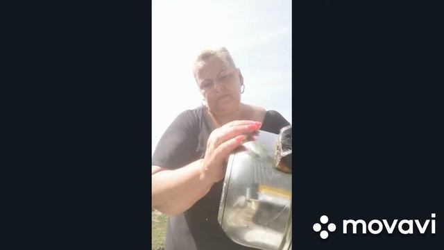 Жизнь в деревне смотреть онлайн