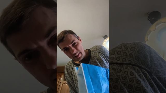 Дмитрий Михайленко в прямом эфире! Делаем Шарлотку С Яблоками ! смотреть онлайн