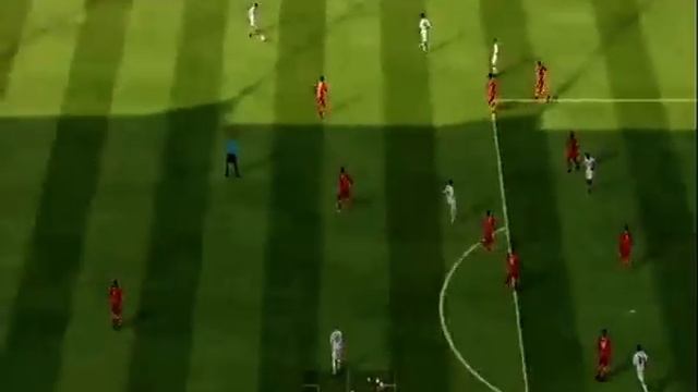 USA v Ghana Betting Preview and Tips.mp4 смотреть онлайн