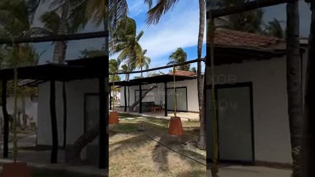 Венесуэла. Venezuela. 委内瑞拉。 смотреть онлайн