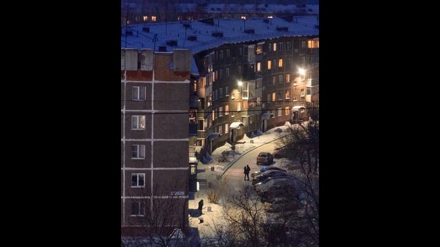 FREE TYPE BEAT (METOX/УННВ/ЦИНК УРОДОВ) смотреть онлайн