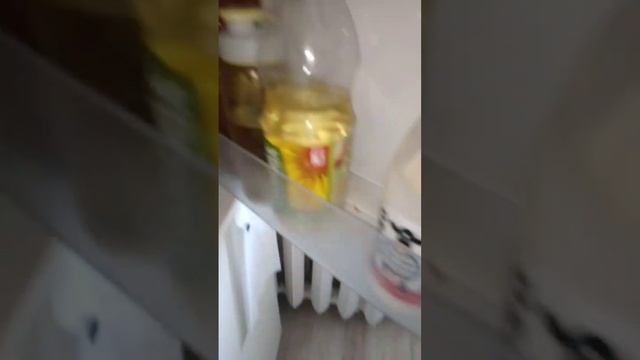 Я научу делать гречка с молоком смотреть онлайн