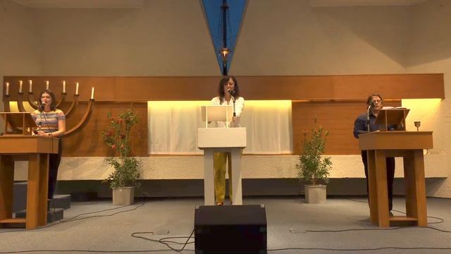 Tfilá de Kabalat Shabat en vivo, 19 de Noviembre, Bet El Argentina 2021 смотреть онлайн