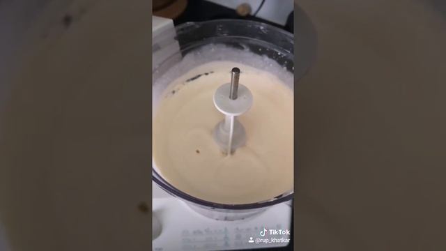 How To Make Garlic And Herbs Butter смотреть онлайн