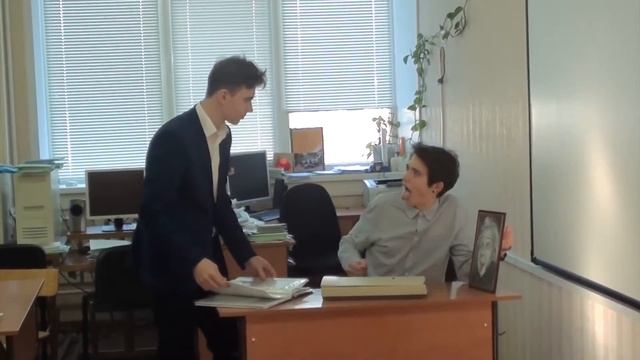 Сезон Х (2016 г.) - Опять 25, 1 этап "Видео-приветствие" смотреть онлайн