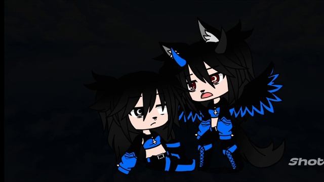 день, ночь мысли прочь смотреть онлайн