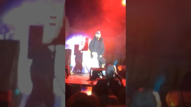 Мот-мама я в дубае)) Красноярск смотреть онлайн