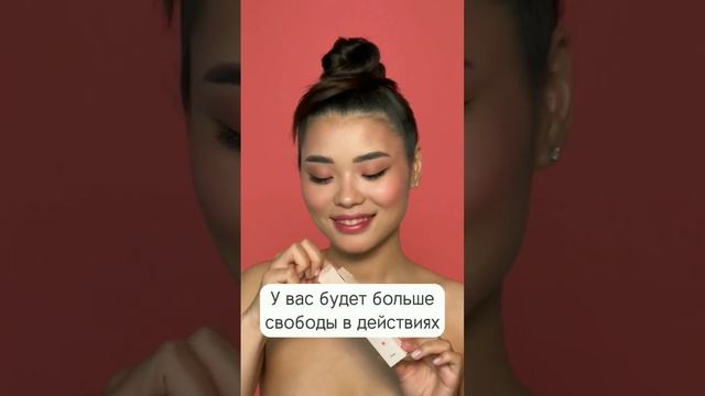 Какие составы выбрать для работы? #ламинированиересниц смотреть онлайн